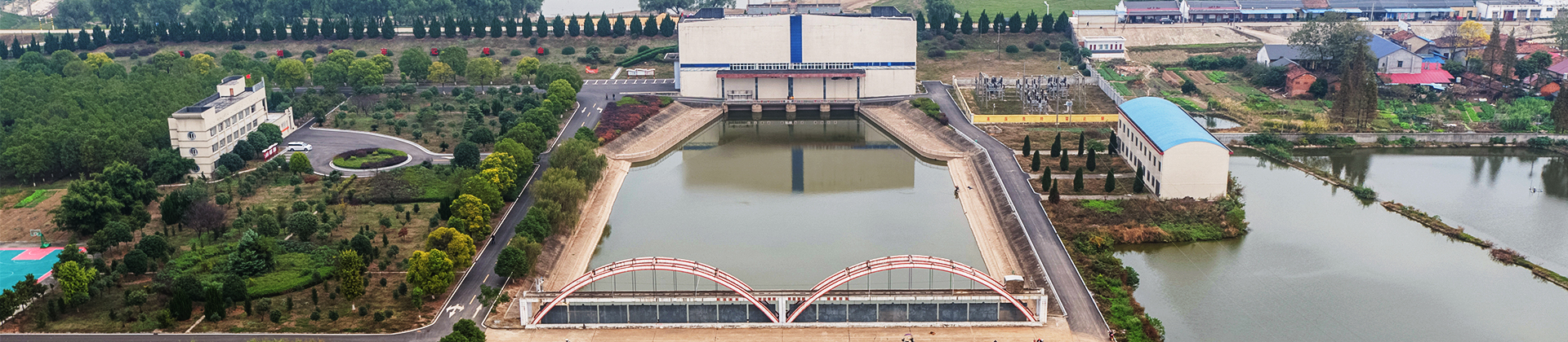 湖南益众水利建设有限乐动体育平台中国登陆入口,_新宁县田心坝